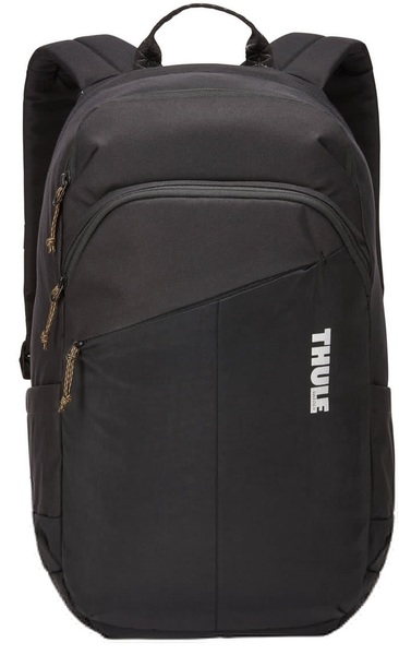 

Рюкзак THULE Campus Exeo 28L TCAM-8116