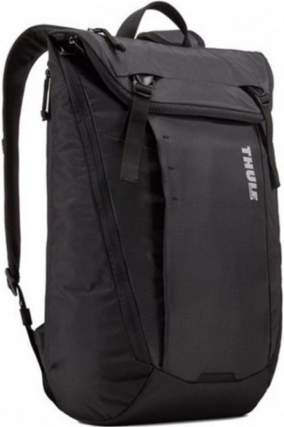 

Рюкзак THULE EnRoute 20L TEBP-315