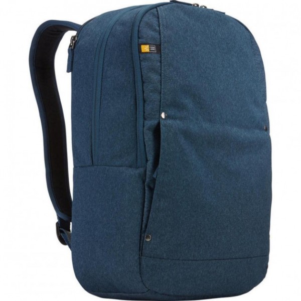 

Рюкзак CASE LOGIC Huxton 24L HUXDP-115 (Blue)