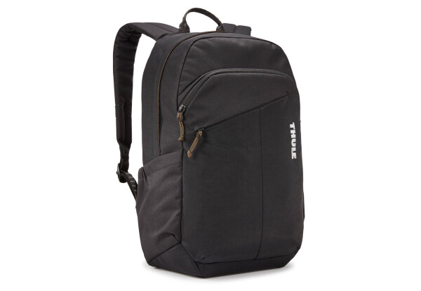 

Рюкзак THULE Campus Notus 20L TCAM-6115