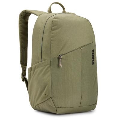 

Рюкзак THULE Campus Notus 20L TCAM-6115