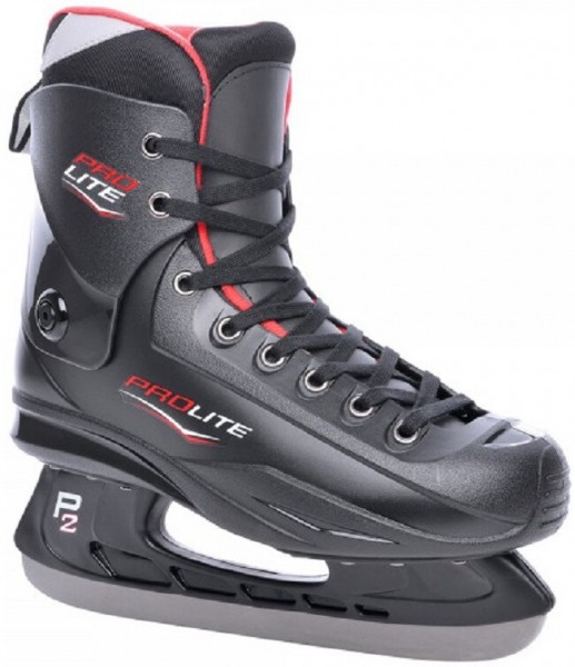 

Tempish PRO LITE/38 (1300001002/38) (F00227500)