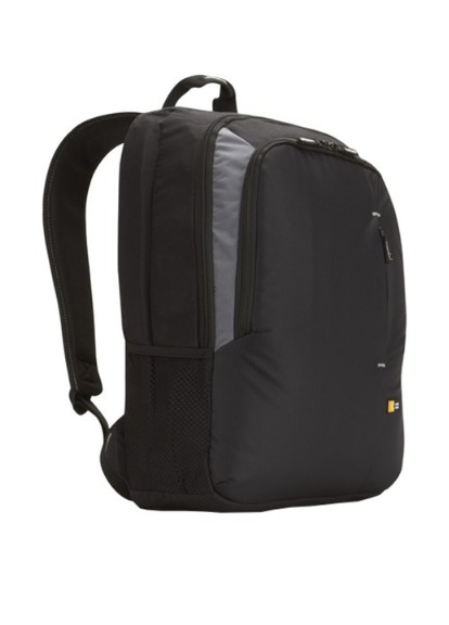 

Рюкзак CASE LOGIC 25L VNB-217