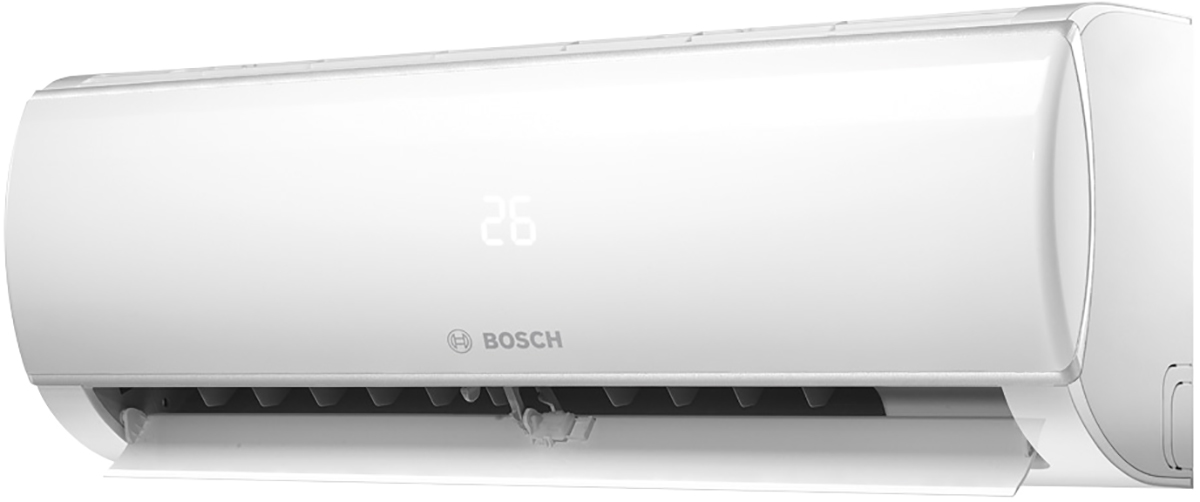 

Кондиционер BOSCH Climate 5000 RAC 3,5