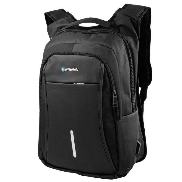 

Рюкзак мужской VALIRIA FASHION 3DETBL-HB-4-2-1