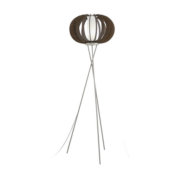 

Торшер Eglo 95596 Stellato 3