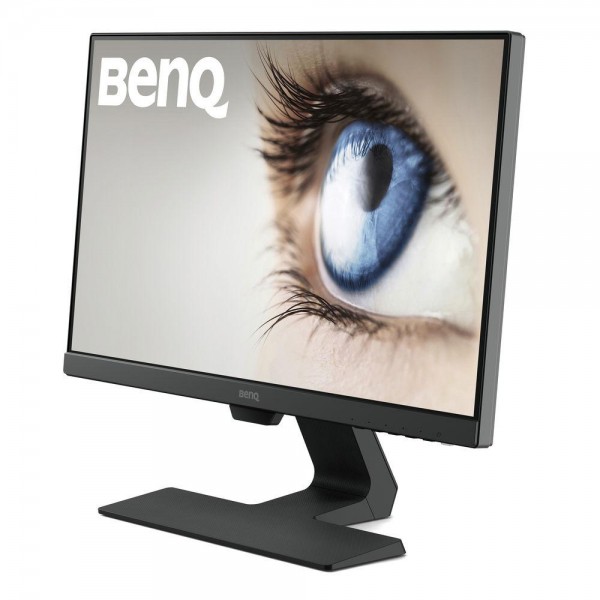 

Монитор BenQ GW2280 Black (9H.LH4LB.QBE) (F00167338)