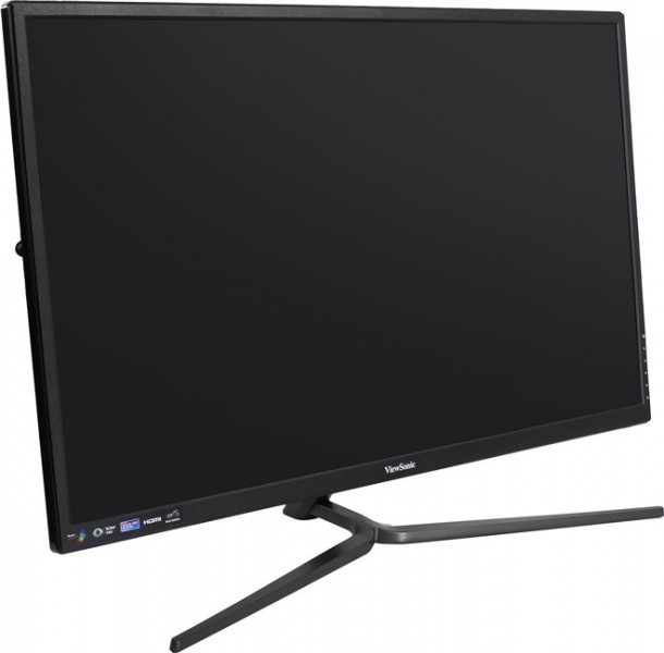 

Монитор Viewsonic VX3211-MH (F00143902)