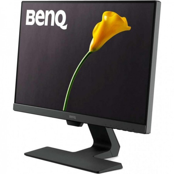 

Монитор BENQ BL2283 Black (9H.LHSLA.TBE) (F00182245)