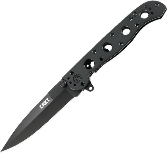 

Карманный нож CRKT M16-03KS Spear Point (M16-03KS)