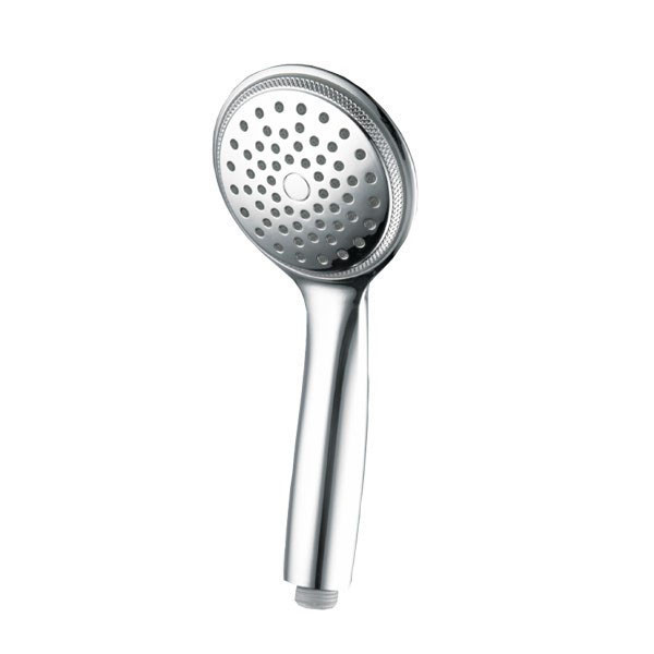 

Лейка SH-06-F10-LED ST0008 Storm (ST0008)