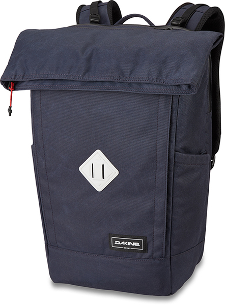 

Рюкзак DAKINE INFINITY PACK 10002038 NIGHT SKY 21L 2020