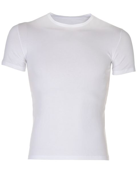 

Футболка Tatkan Mens Modal О-Neck Shirt 1-pack white 585020 001, Футболка Tatkan Mens Modal О-Neck Shirt 1-pack white 585020 001 XL