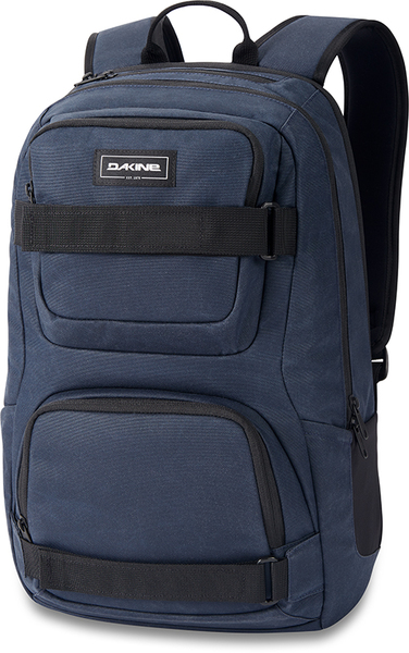 

Рюкзак DAKINE DUEL 10000763 NIGHT SKY 26L 2020
