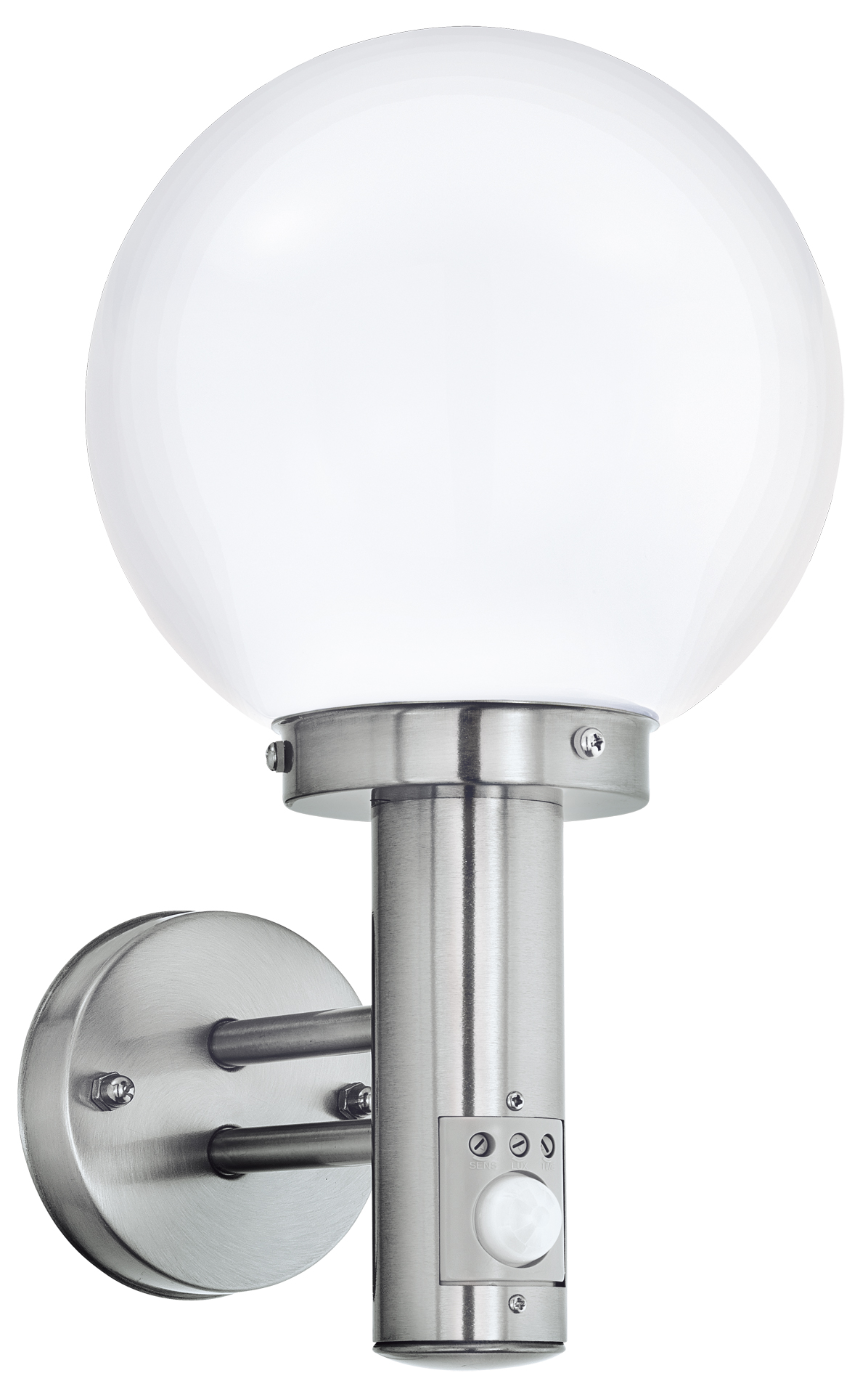 

Светильник уличный EGLO NISIA EG-27126