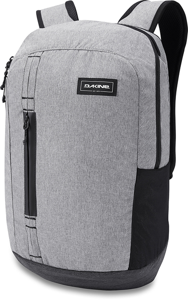 

Рюкзак DAKINE NETWORK 10002050 GREYSCALE 26L 2020