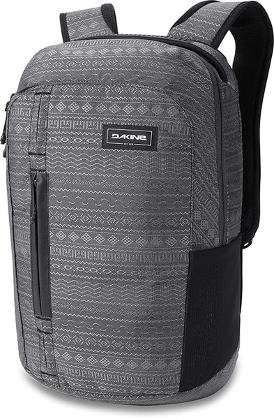 

Рюкзак DAKINE NETWORK 10002050 HOXTON 26L 2020
