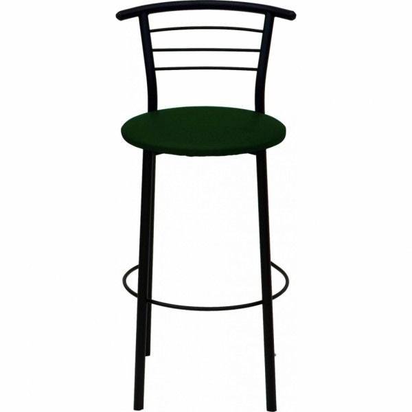 

Примтекс Плюс 1022 Hoker black S-6214 Dark Green