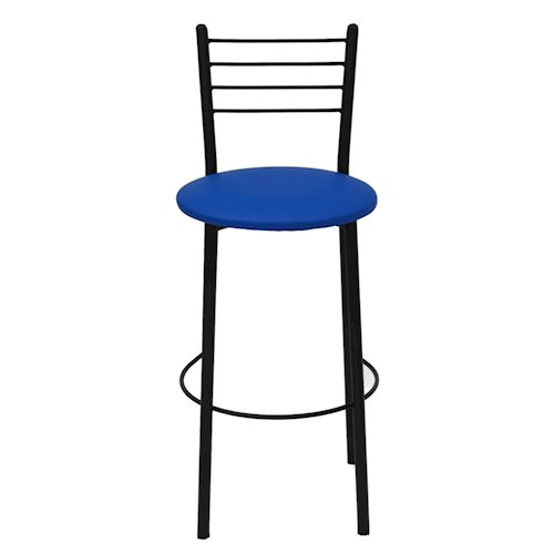 

Примтекс Плюс 1022 Hoker black S-5132 Blue