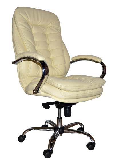 

ПРИМТЕКС ПЛЮС Barselona Pl Tilt H-17