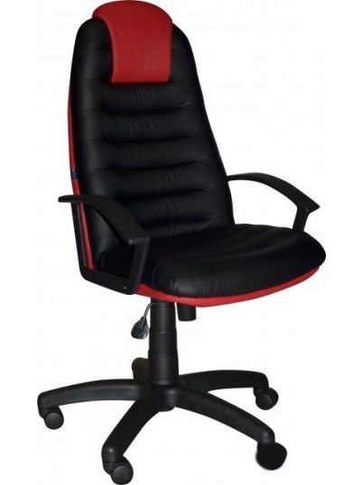 

ПРИМТЕКС ПЛЮС Tunis P combi D-5/S-3120