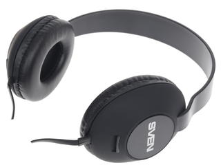 

Наушники SVEN AP-310M (F00180970)
