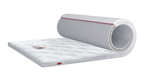 

Матрас топпер-футон MatroLuxe RedLine Blaze 140х200