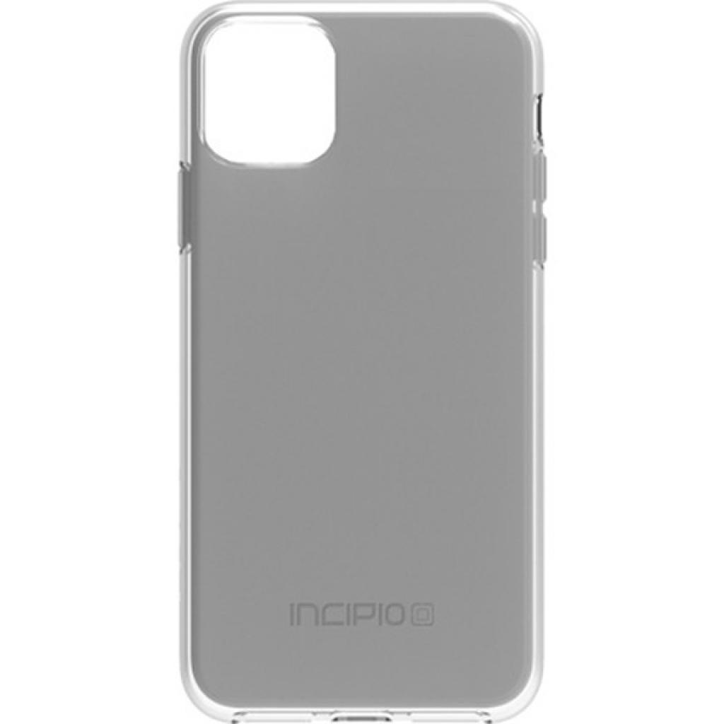 

Чехол для моб. телефона Incipio NGP Pure for Apple iPhone 11 Pro Max - Clear (IPH-1835-CLR)