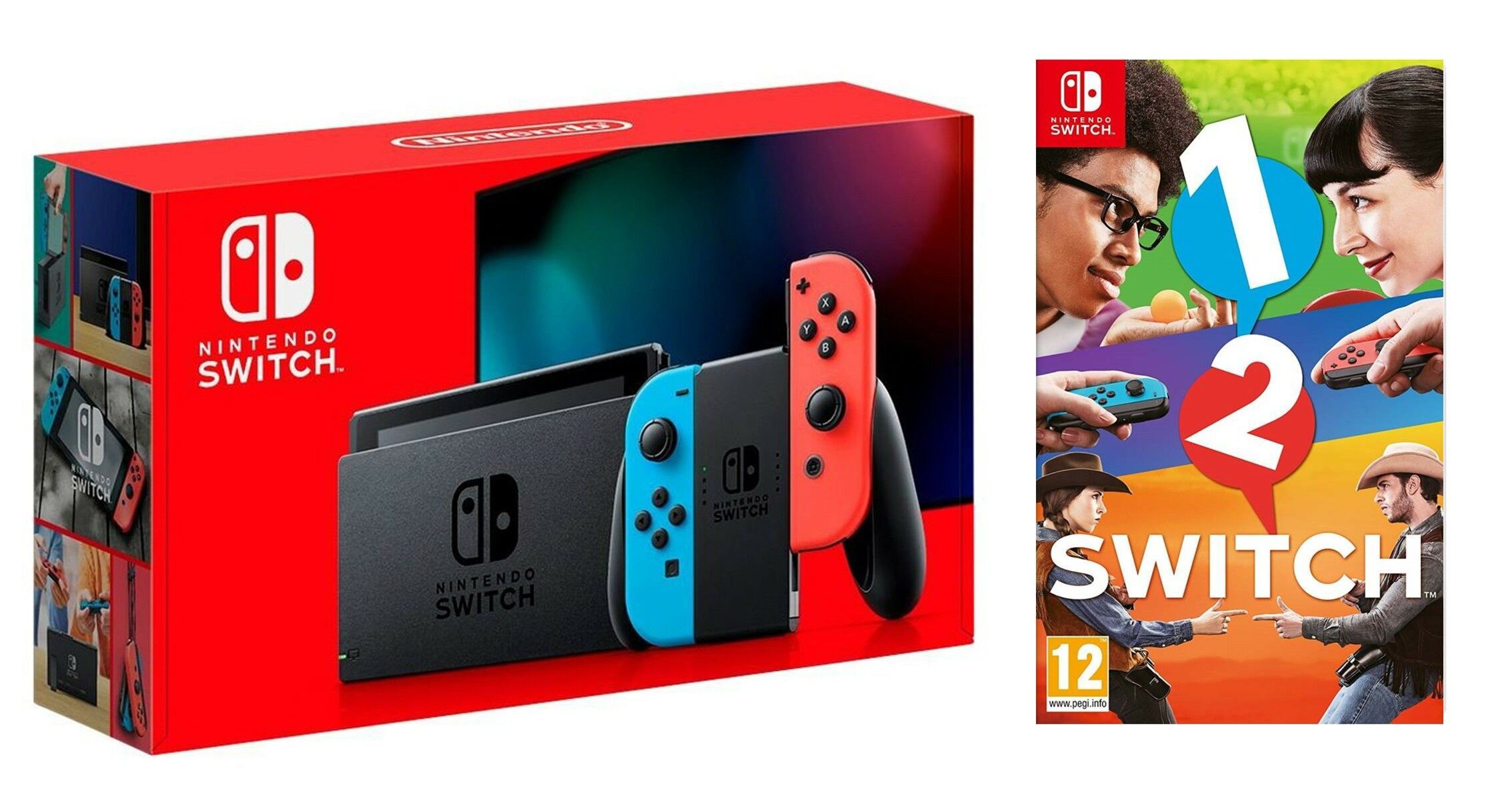 1-2-Switch (Nintendo Switch). Игровая  приставка  Нинтендо  свитч  2. 1 2 Свитч Нинтендо свитч. Нинтендо свитч one two.