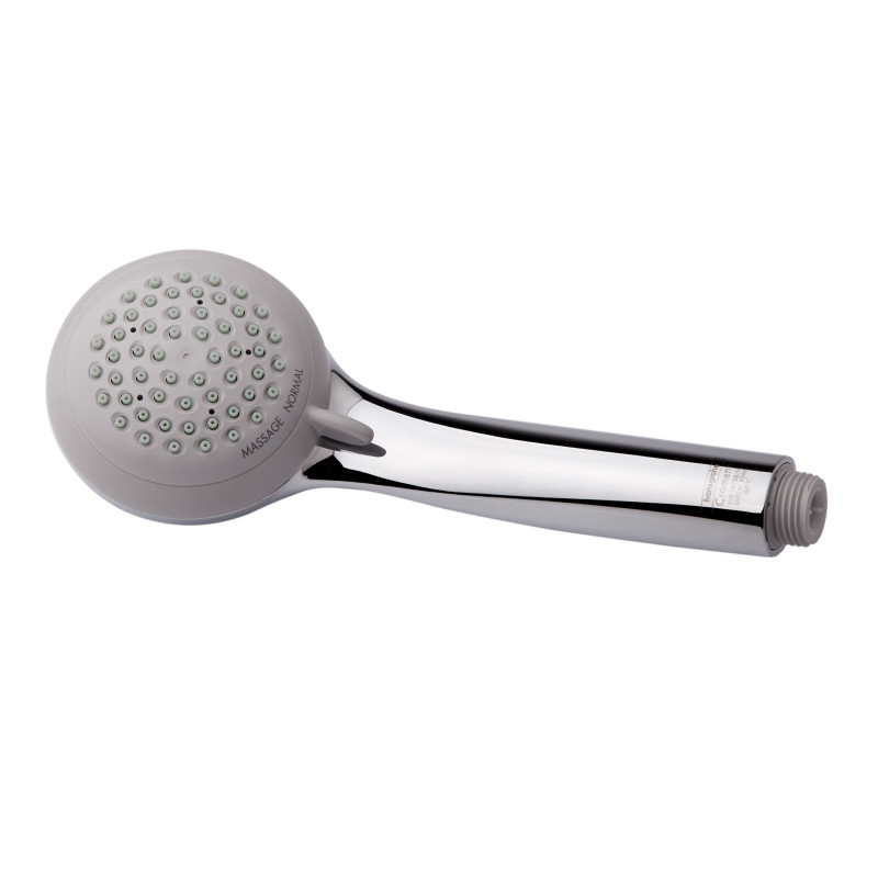 

Душевая лейка Hansgrohe Crometta 85 28562000 (11151) (CM)
