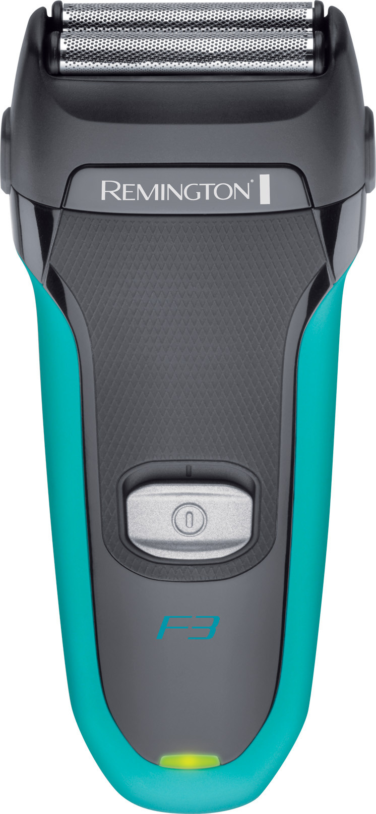 

Электробритва REMINGTON F3000