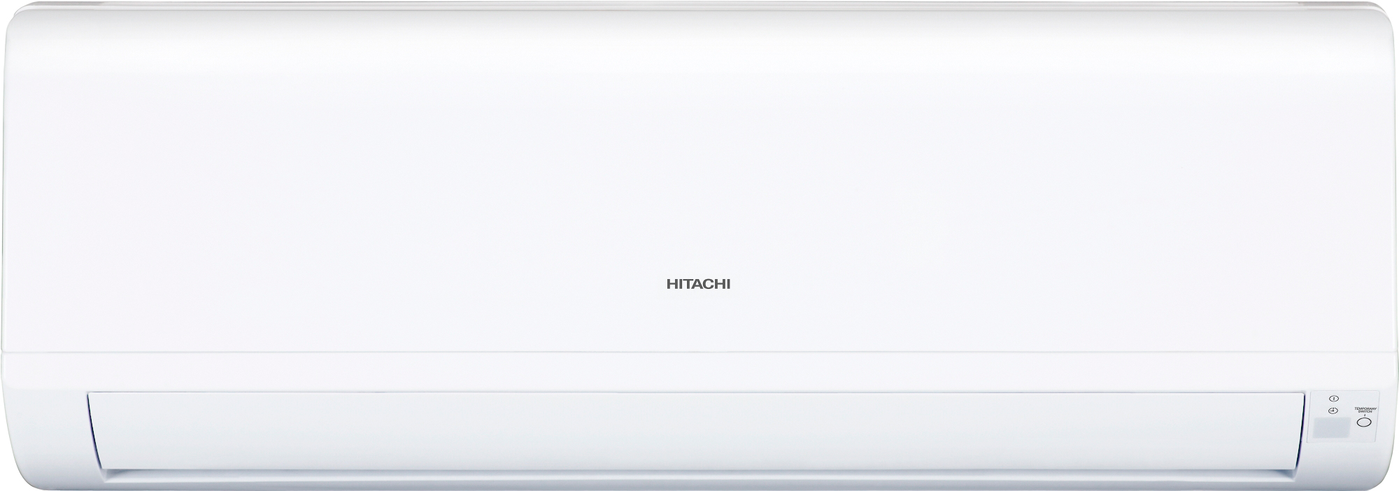 

Кондиционер HITACHI RAK50RPC/RAC50WPC
