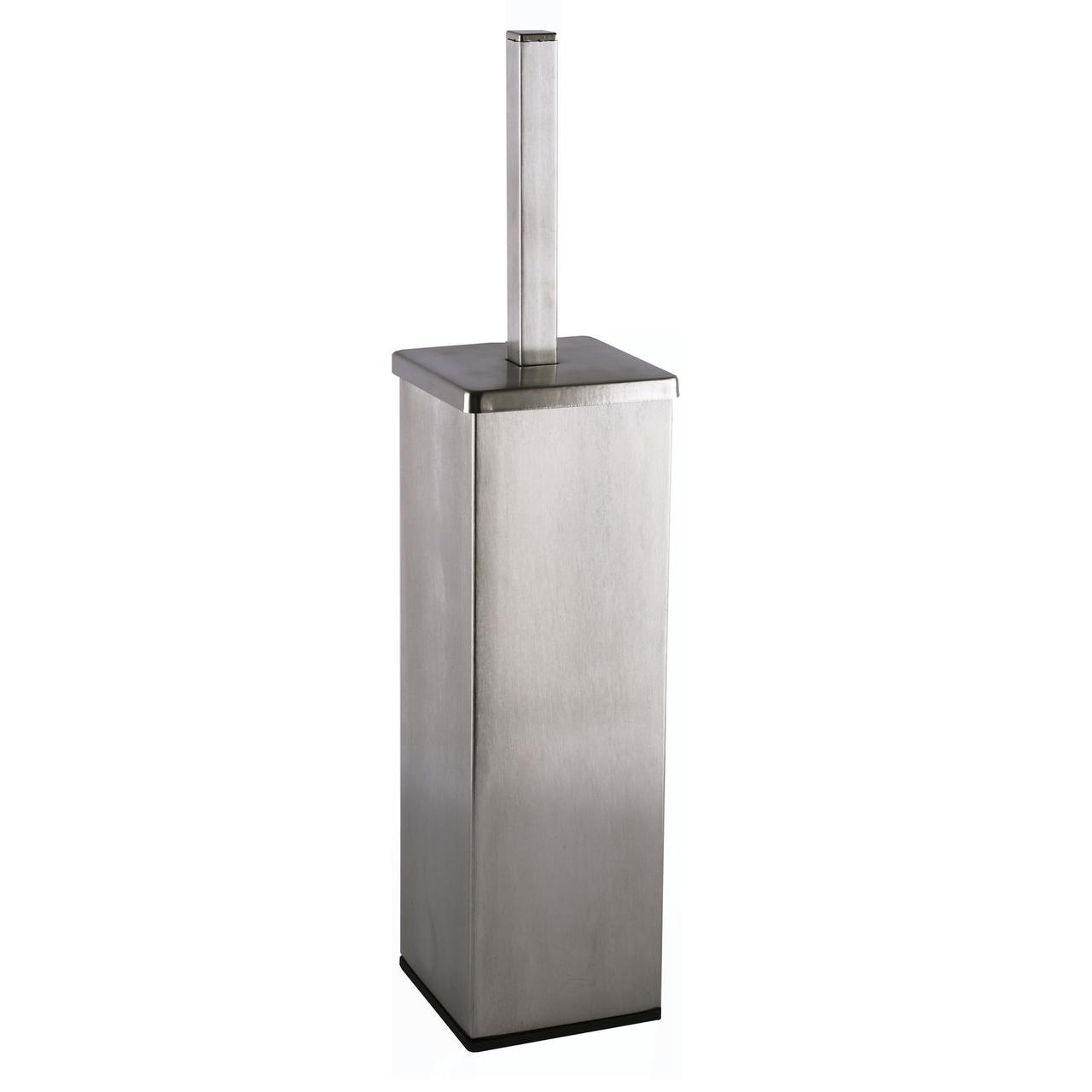 

Ерш настенный SQ9429B Globus Lux (000019540)