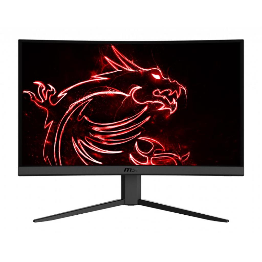 

Монітор MSI OPTIX G24C4