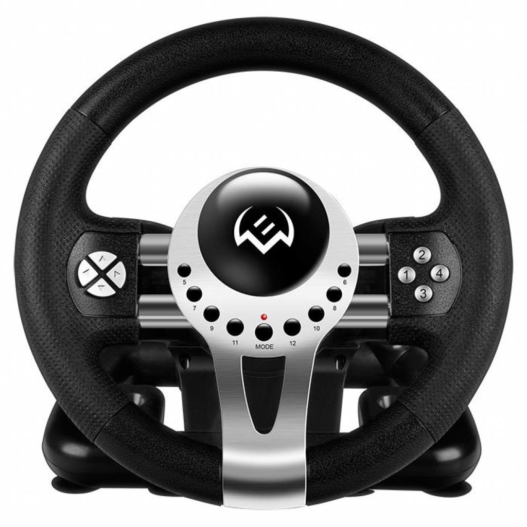 

Кермо SVEN GC-W700