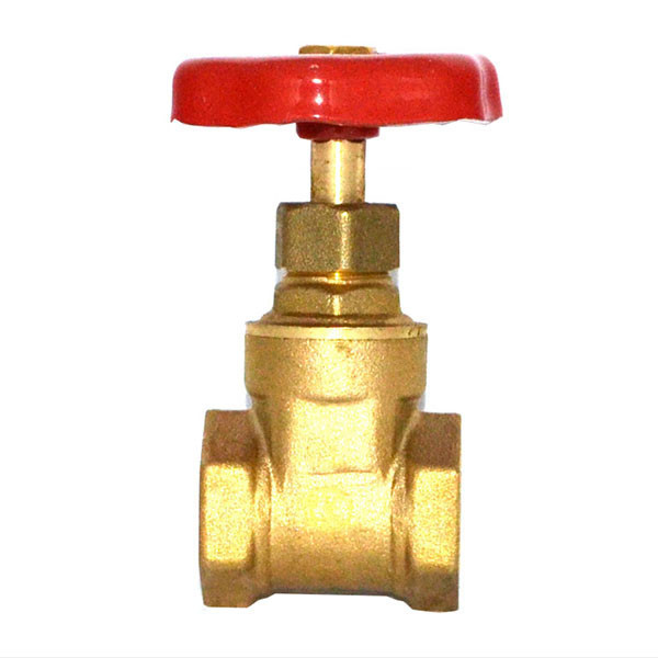 

Задвижка клиновая СК 2 1/2" SK0108 (SK0108)
