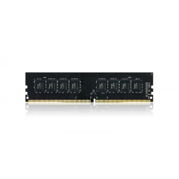 

DDR4 16GB/2666 Team Elite (TED416G2666C1901)