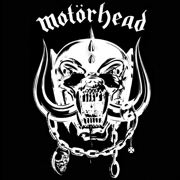 

Виниловая пластинка Motorhead Motorhead (арт. 3442)