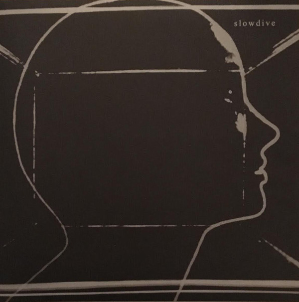 

Виниловая пластинка Slowdive Slowdive (арт. 7688)