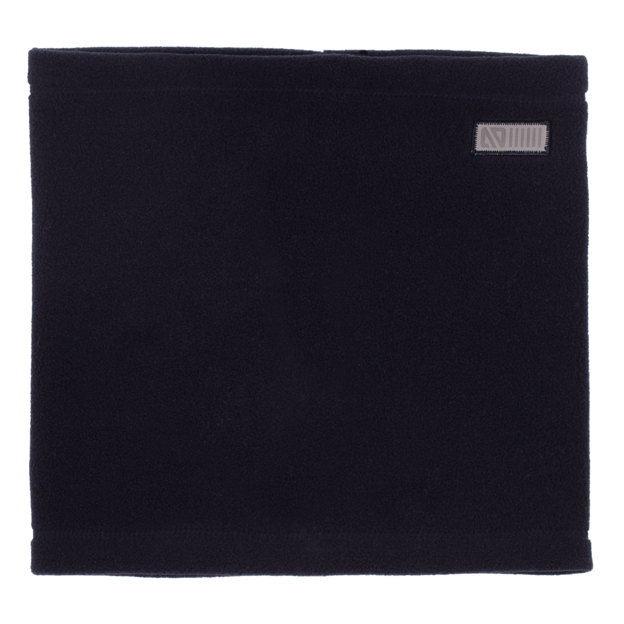 

Флисовый бафф (манишка) NANO BCACP500-F20-Dknavy темно-синий 70-100 (BCACP500-F20-Dknavy-12/24m)