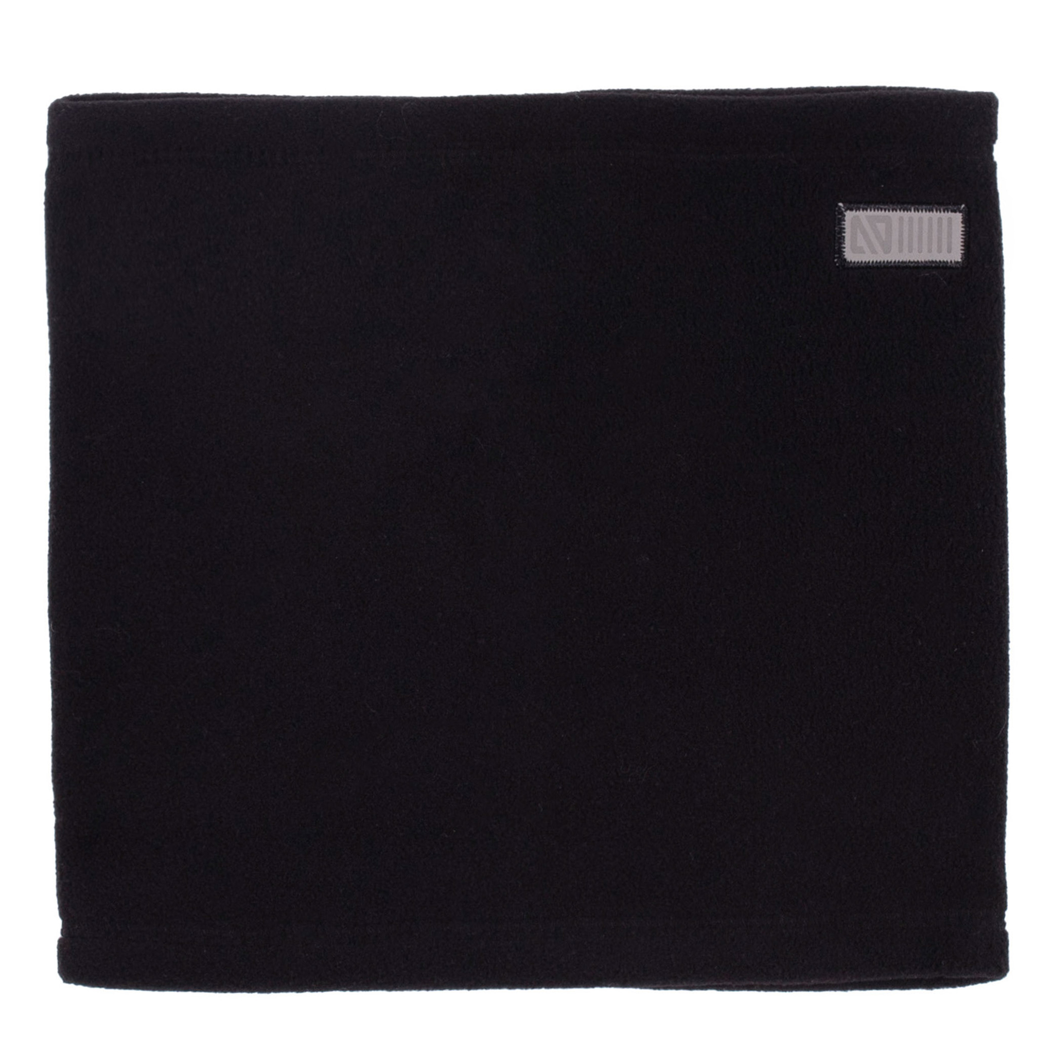 

Флисовый бафф (манишка) NANO BCACP500-F20-Black черный 70-100 (BCACP500-F20-Black-12/24m)