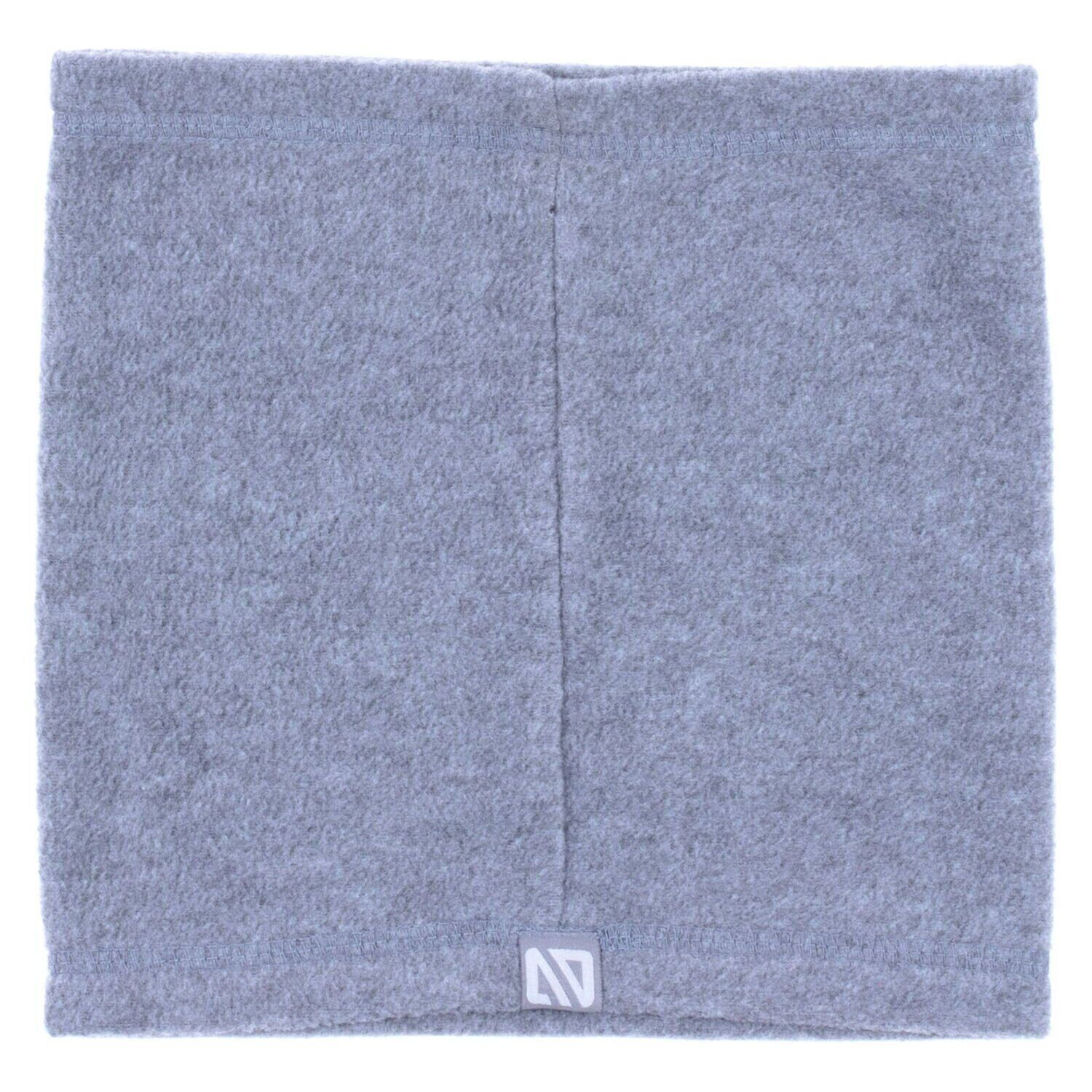 

Флисовый бафф (манишка) NANO BCACP500-F19-Midgraymix светло-серый 90-160 (BCACP500-F19-Midgraymix-2/12x)