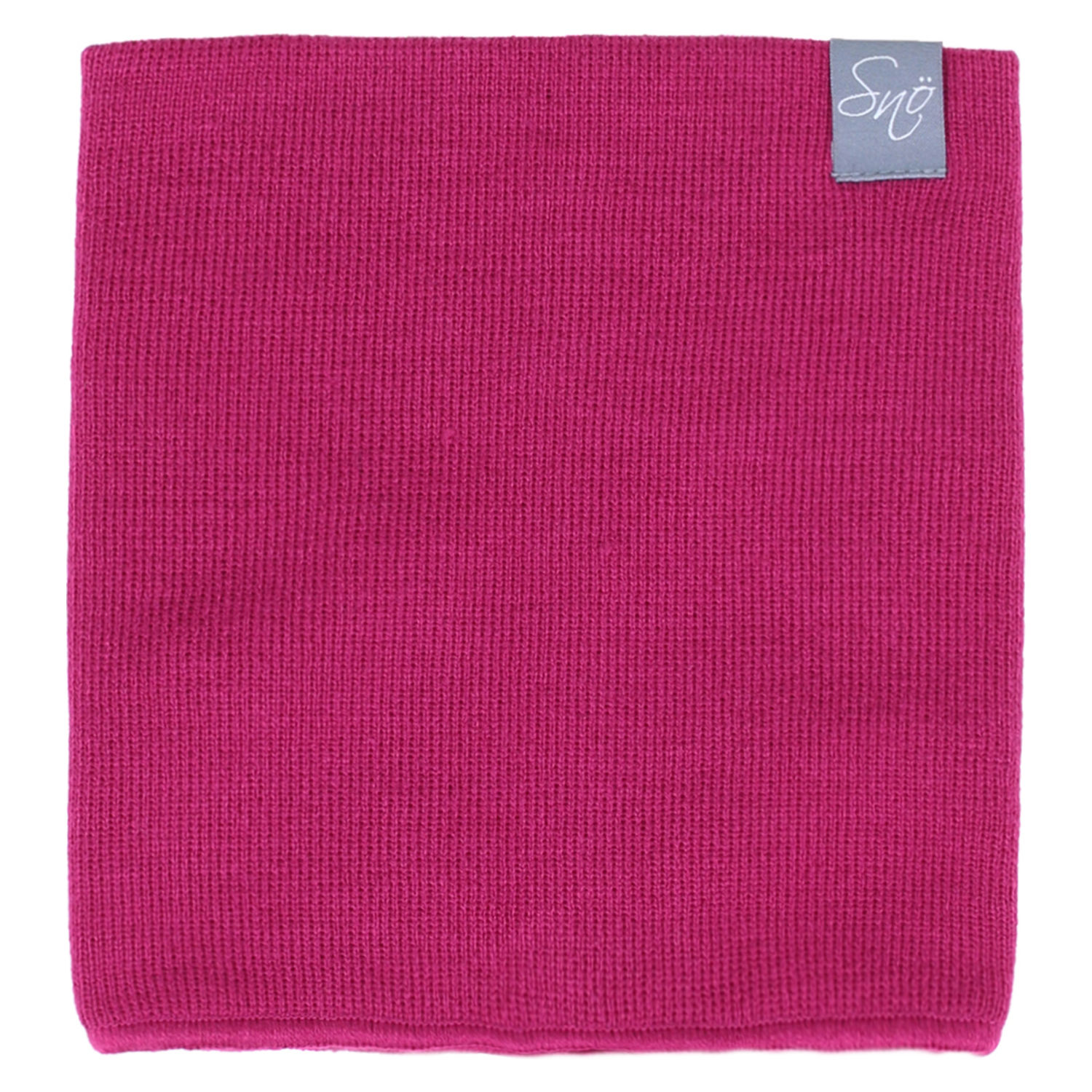 

Вязаный бафф (манишка) SNO F18CAC322-Framboise малиновый  (F18CAC322-Framboise-o/s, Вязаный бафф (манишка) SNO F18CAC322-Framboise малиновый One size (F18CAC322-Framboise-o/s)