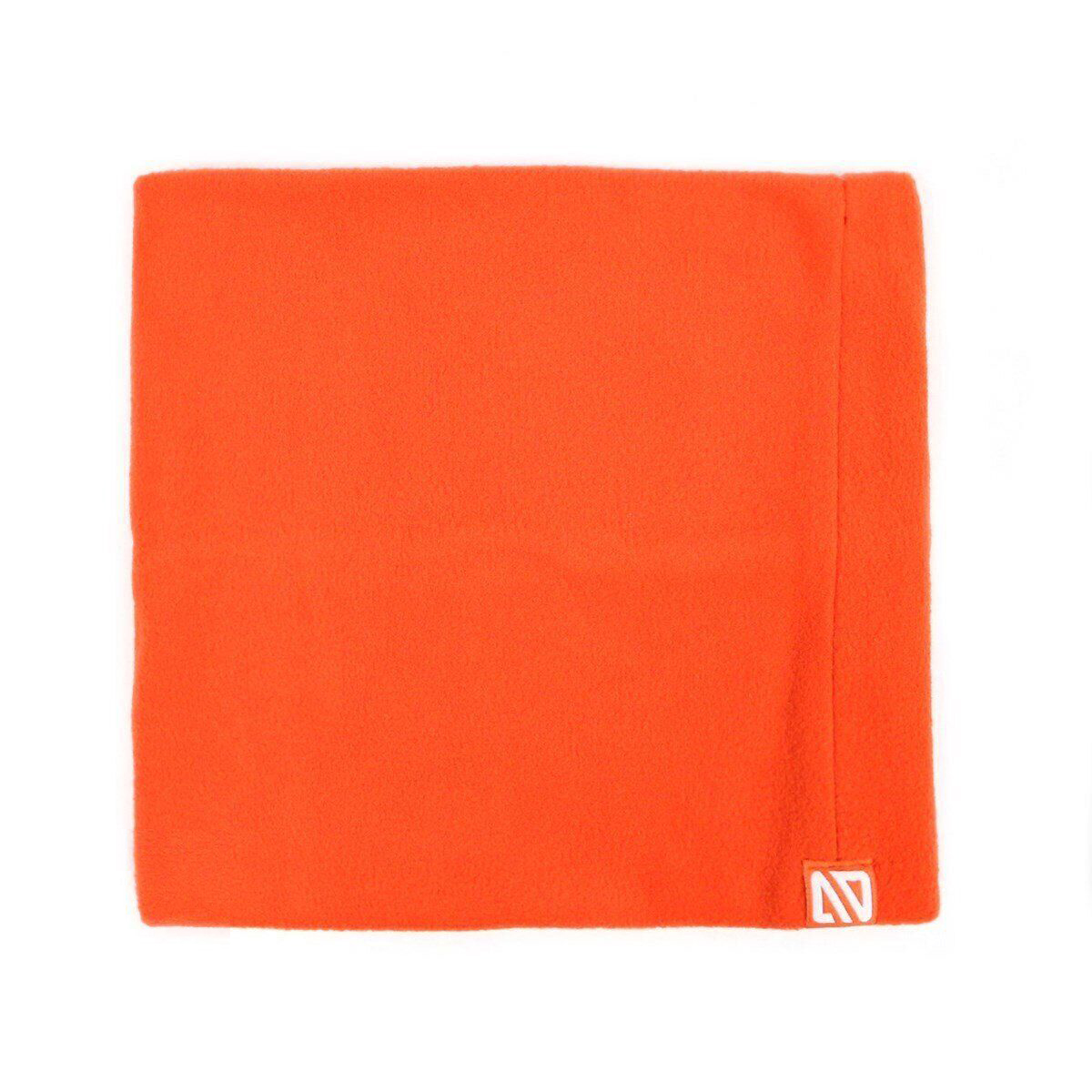 

Флисовый бафф (манишка) NANO F14CAC501-Orange оранжевый  (F14CAC501-Orange-o/s, Флисовый бафф (манишка) NANO F14CAC501-Orange оранжевый One size (F14CAC501-Orange-o/s)