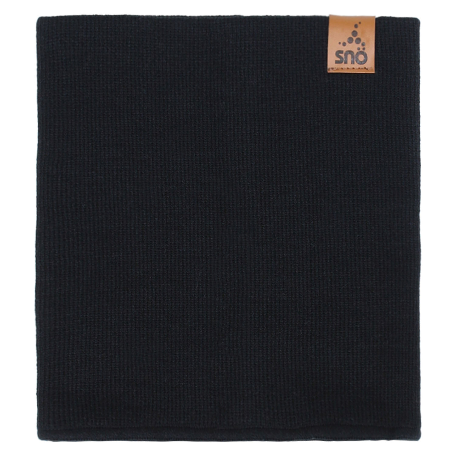 

Вязаный бафф (манишка) SNO F18CAC307-Black черный  (F18CAC307-Black-o/s, Вязаный бафф (манишка) SNO F18CAC307-Black черный One size (F18CAC307-Black-o/s)