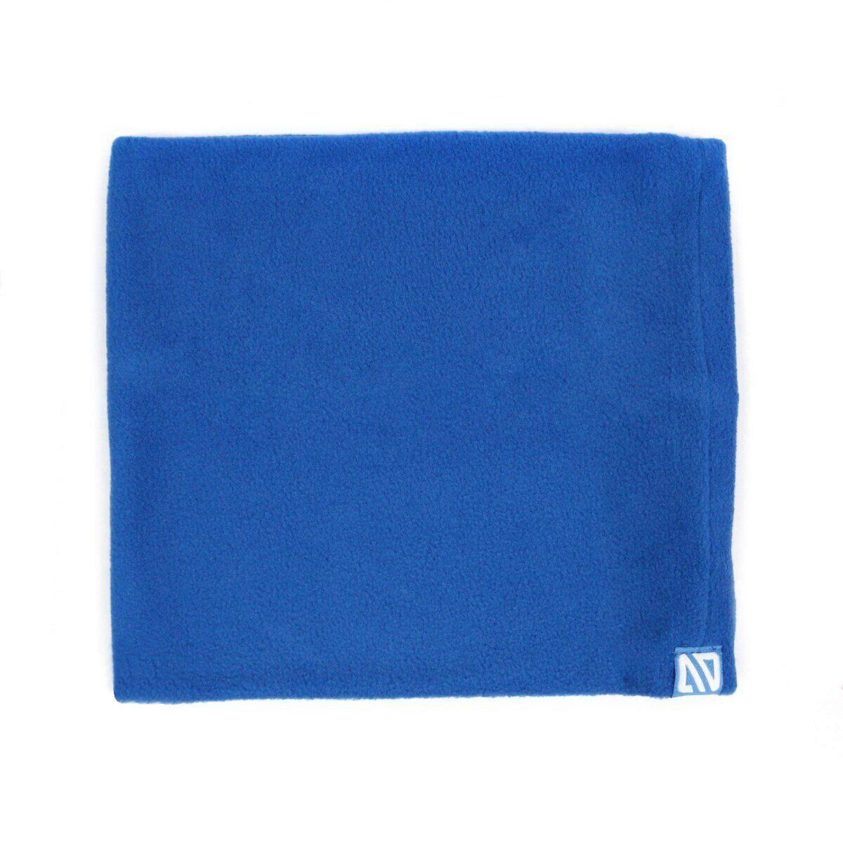 

Флисовый бафф (манишка) NANO F14CAC501-Blue ярко-синий  (F14CAC501-Blue-o/s, Флисовый бафф (манишка) NANO F14CAC501-Blue ярко-синий One size (F14CAC501-Blue-o/s)