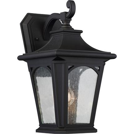 

Уличный светильник Elstead Quoizel QZ/BEDFORD2/M A81446