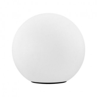 

Парковый светильник Eglo 98102 Monterolo