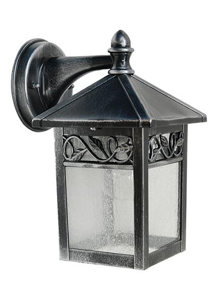 

Уличный светильник Elstead Winchcombre GZH/WC2 A47894