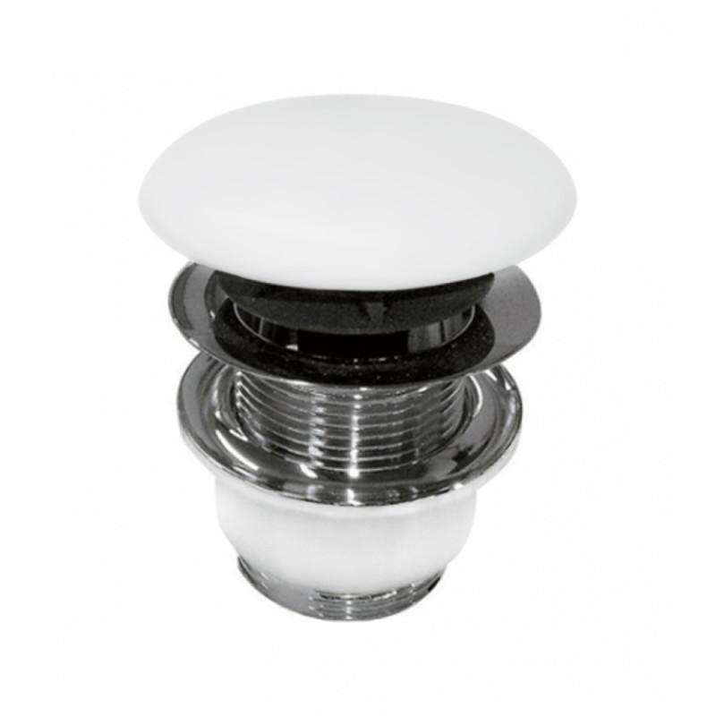 

Донный Клапан Для Раковины Azzurra Pilceco1